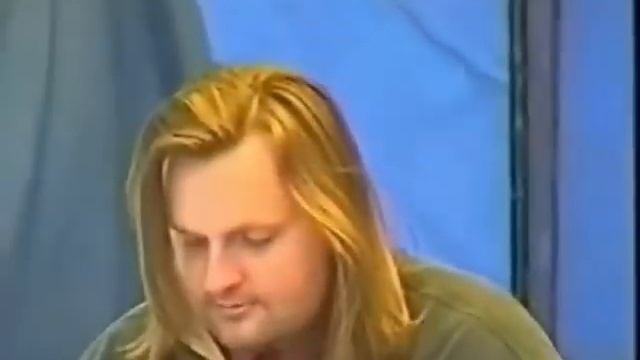 Митинский радиорынок в Москве 2001 год смотреть онлайн