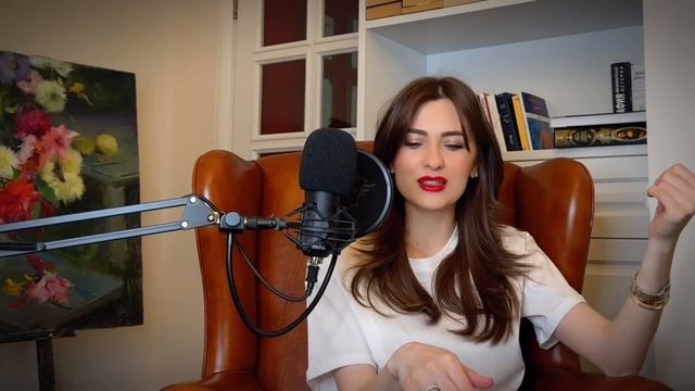 ЛУЧШЕЕ ЗА МЕСЯЦ| Уход за кожей, открытия месяца смотреть онлайн