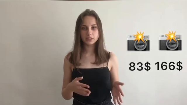 Когнитивные искажения 2 часть смотреть онлайн