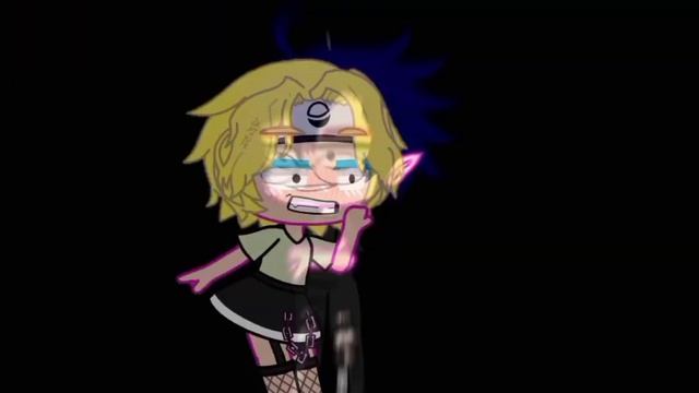 ✨/Меме//в задницу//Гача Клуб//Оля Чан/✨ смотреть онлайн