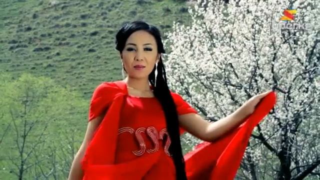 Самара К. "Өрүкзарга кетели" смотреть онлайн