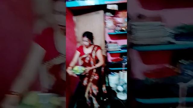 #bhojpuri #song Sort video baran trending song смотреть онлайн
