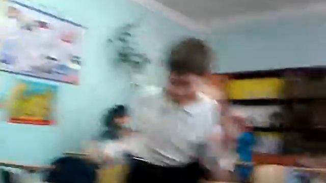 О май гат смотреть онлайн