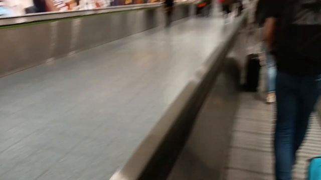 Полетел в АМЕРИКУ, в поисках СЫРНОГО СОУСА! смотреть онлайн