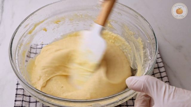 كيكة في 5 دقايق فقط !! ( انجلش كيك) كيكة الفواكة المجففة بسيطة و سريعة هتعمليها كل يوم смотреть онлайн