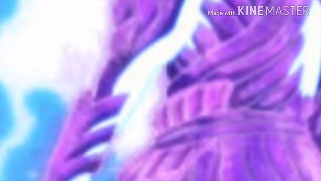 [Fanfic]naruto traicionado algo inesperado CAP4 Sorpresas смотреть онлайн