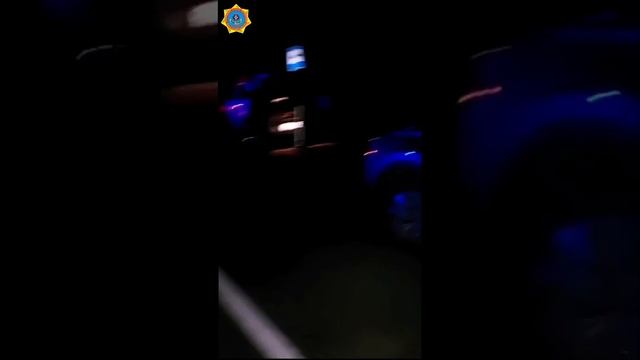 Павлодарда суға толы көшелерді тазартуға 51 техника жұмылдырылды смотреть онлайн