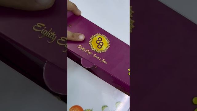 Mini pancake @ #eightyeight #sweet #shortsvideo #shortvideo #shorts #short #cafe #pancake #pancakes смотреть онлайн