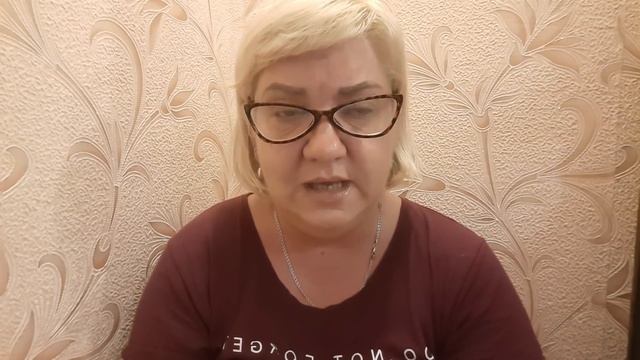 АНДРЮША ЗАБЕРИ ИННОЧКУ К СЕБЕ НА РАБОТУ. КАНАЛ ДОБРОЕ ДЕЛО. смотреть онлайн