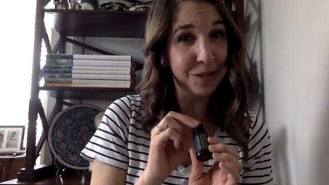 Cooking with Oregano смотреть онлайн