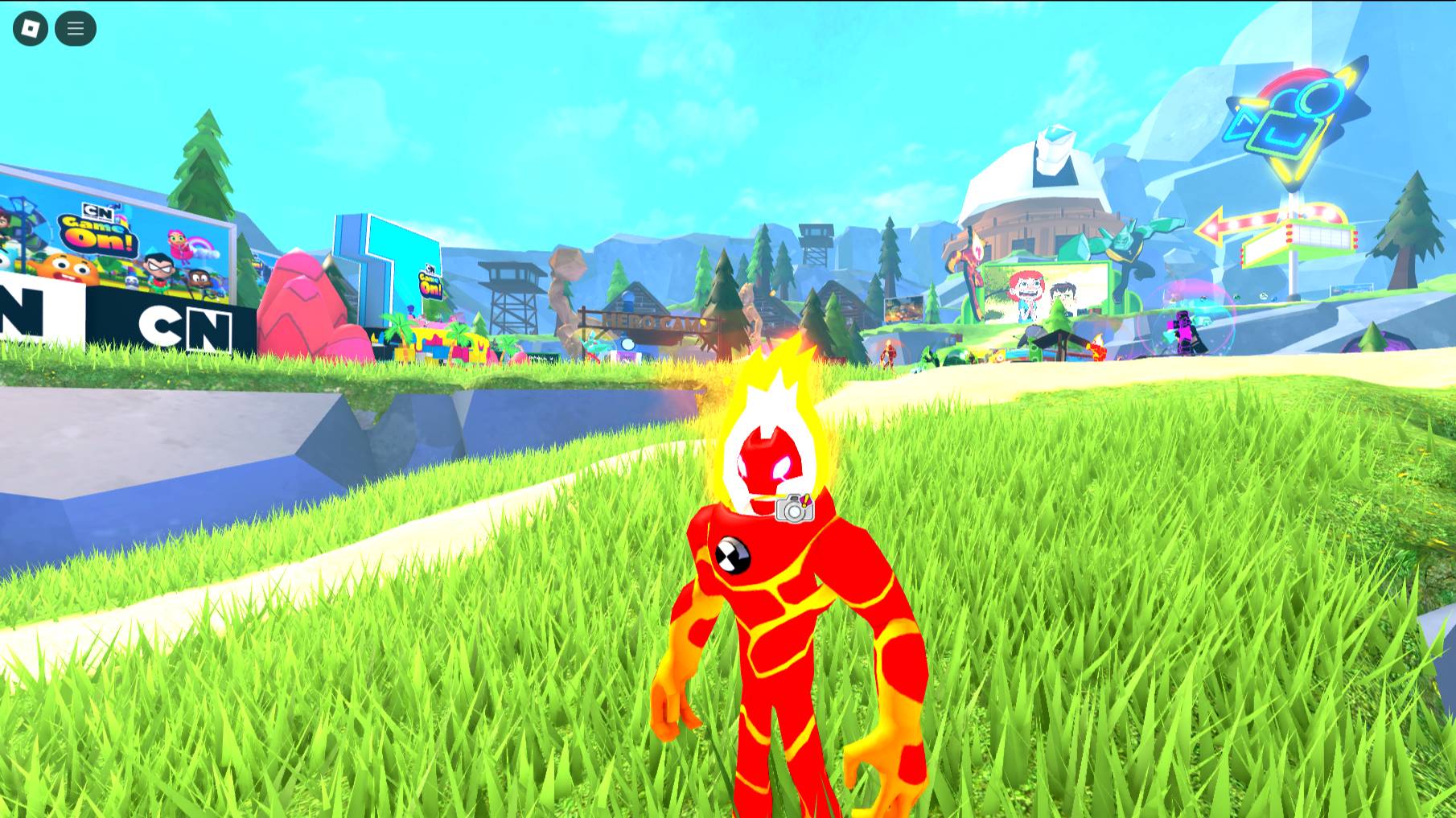 КАК СДЕЛАТЬ эму