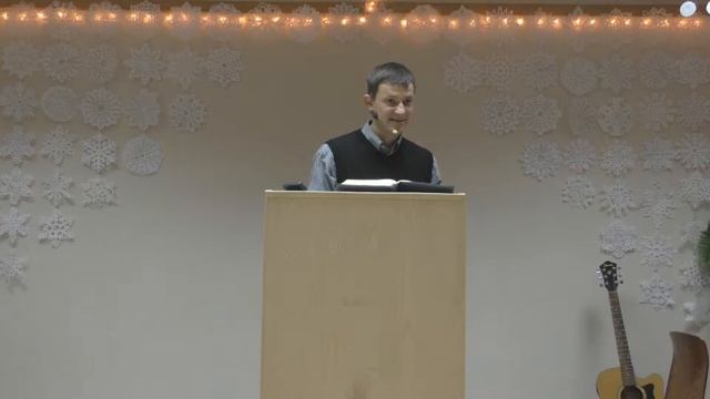 Кнут и пряник - Яцкив Вячеслав (29.12.17) смотреть онлайн