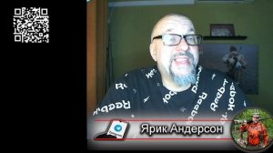 КОСТЮМ ДЛЯ ОХОТЫ МЕМБРАННЫЙ «МАРШАЛ» ОТ Дакмания 🔴ОХОТРАДИО