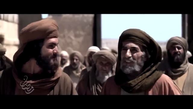 Tola al badru смотреть онлайн