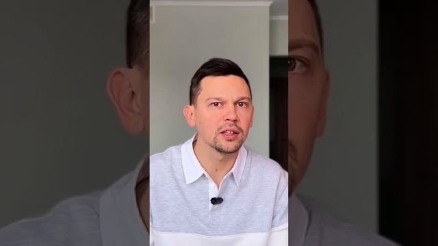 Как выжить на OZON в 2025? | ⤴️ Смотри полное видео #чтопродавать #инвестиции