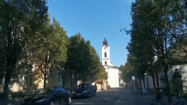 Szentendre&Visegrad|Must visit in Hungary|圣安德烈&维谢格拉德|匈牙利必游景点|2020最新出行 смотреть онлайн
