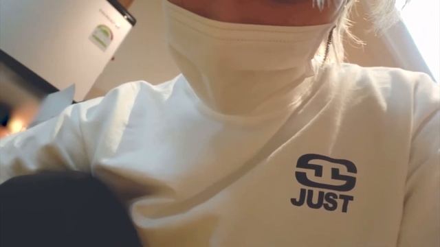 Брауни от Феликса 🍫✨ | Учим английский язык со Stray Kids смотреть онлайн