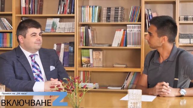 Включване Z - Тийнейджърите могат да се върнат в училище, но мерките няма да помогнат на децата смотреть онлайн