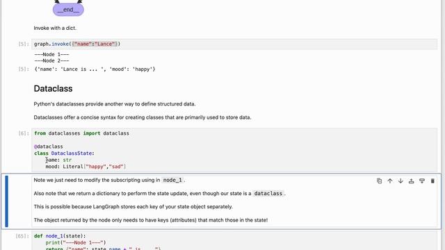 M02_L01_State_Schema смотреть онлайн