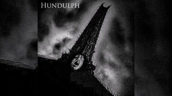 The Birth of the King