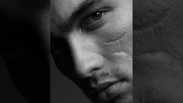 Шрамы на лице Стихи: Владимир Курочкин Музыка, исп: Пётр Гладких смотреть онлайн