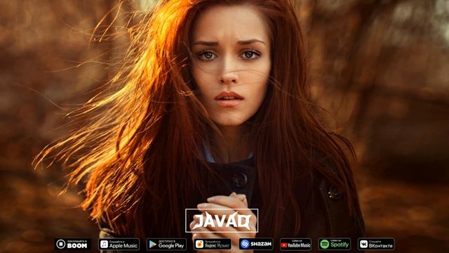 JAVAD & Enza - Ранен (orginal Mix)