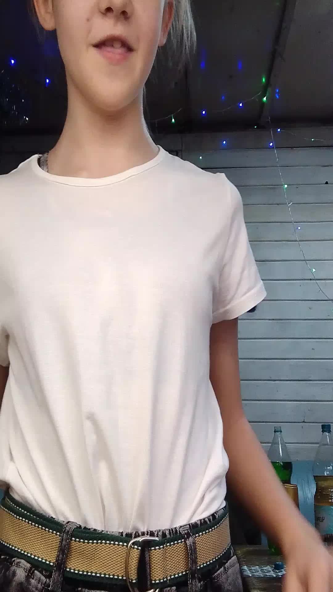 готовка  с СЛПВМ