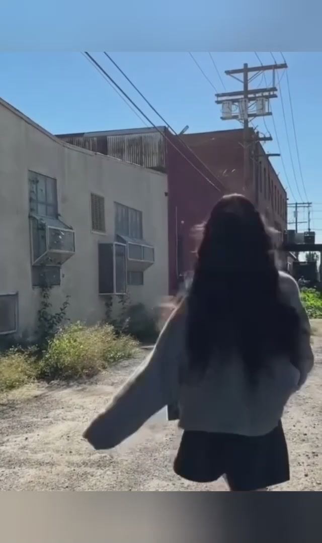 О моём канале✨🤗