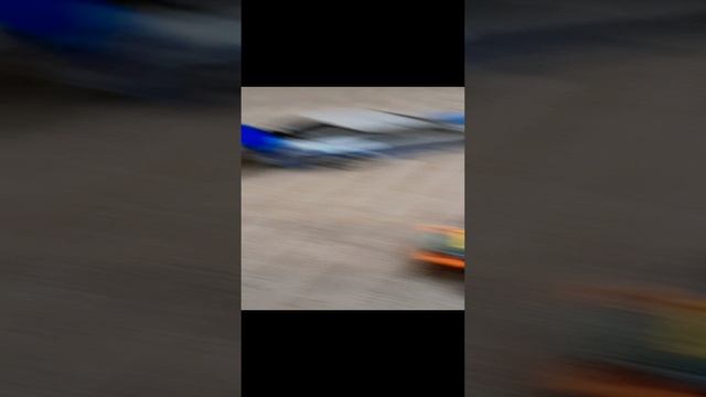 Машина будущего перерождение