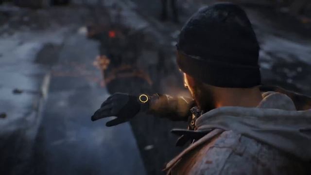 Top 10 Best Xbox One Upcoming Games (2014 - 2015) смотреть онлайн