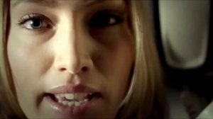 E-Type - Africa ft.  Nana Hedin