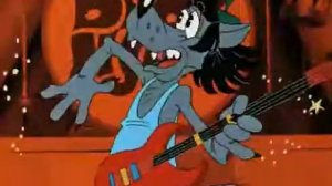 Ну, погоди (9 выпуск)