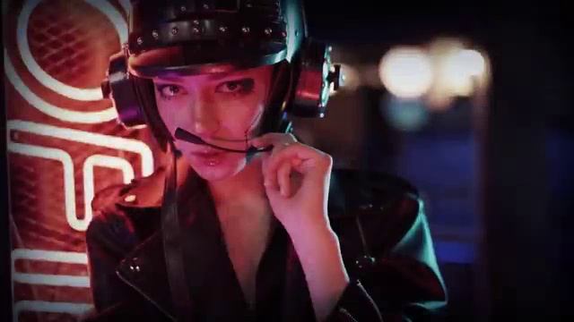 Vinyl Vinil. Точка трип хоп