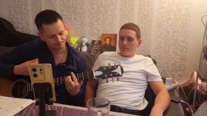 Я тебя и век не забуду