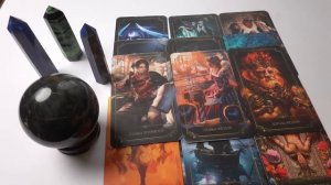 👀🤑 россия готовится к первой 🆔мировой Кибервойне...❗❗❓   Елена Бюн