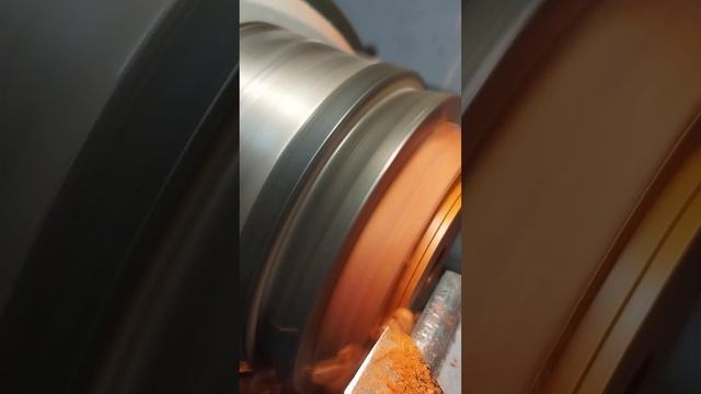 Работаем мейселем, как джедаи световым мечом смотреть онлайн