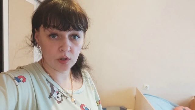 Едем поздравлять бабушку с днем рождения/5 апреля смотреть онлайн