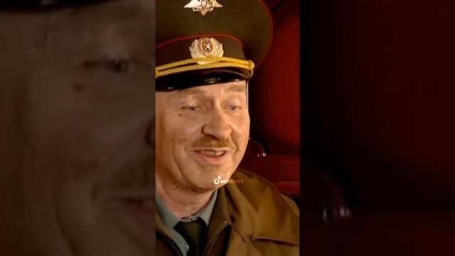 🥤Данилюк с березовый сок #shorts #фильмы #сериалы смотреть онлайн