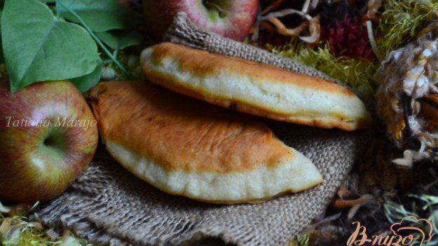 Кухня Мамашки