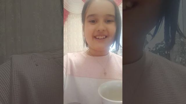 апельсиновый сок чек🍊 смотреть онлайн