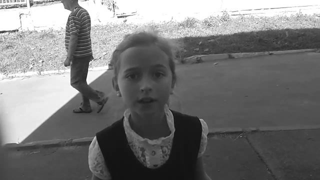 Сериал: Школьные страшилки (2 серия) смотреть онлайн