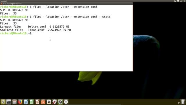 1. Introduction - welcome! смотреть онлайн