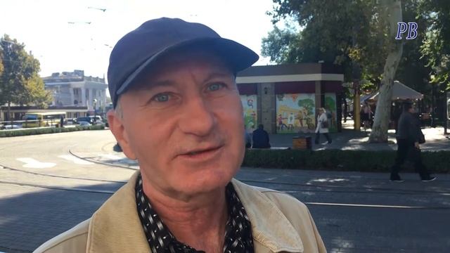 мой поход на одесски привоз смотреть онлайн
