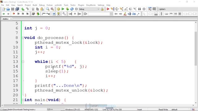 157 Mutexes смотреть онлайн