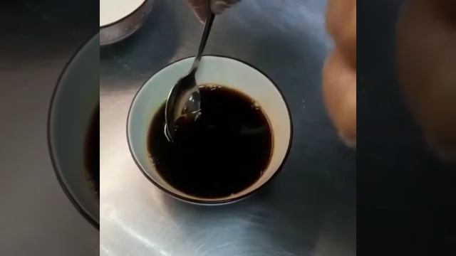 Закуска. Куриные шейки в соевом соусе смотреть онлайн