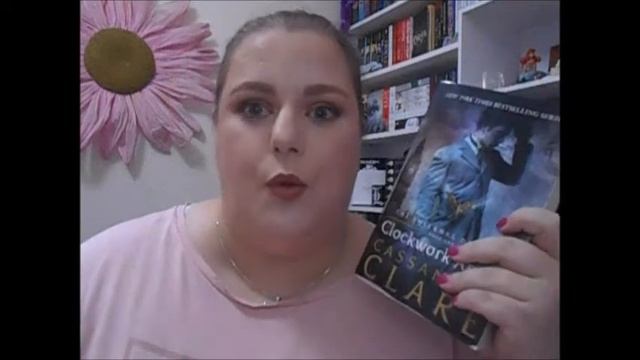 BOOKISH FRIDAY - May 2020 Reading Wrap Up смотреть онлайн
