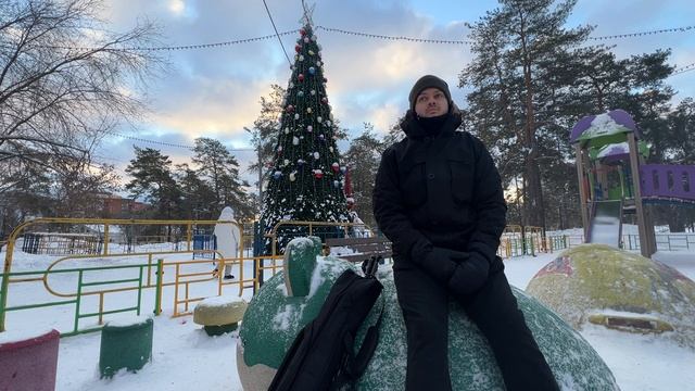 День 4/367 ищу себя смотреть онлайн
