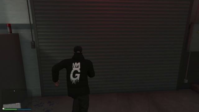 The Podium Robbery | Casino Heist 2.0 |All Preps |The Chop Shop DLC| GTA 5 Online Full Walk Throug смотреть онлайн
