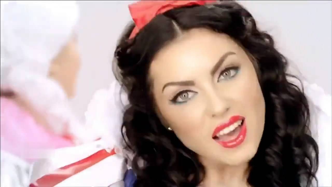 Snap - Rhythm Is A Dancer Remix Trance Dance смотреть онлайн