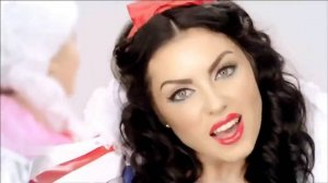 Snap - Rhythm Is A Dancer Remix Trance Dance